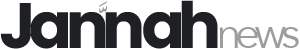 edu job